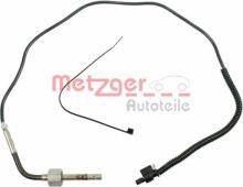 METZGER 0894054